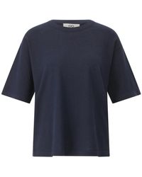 SMINFINITY - T-Shirts - Lyst