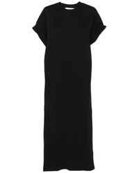 Tela - Maxi Dresses - Lyst