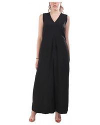 Marella - Jumpsuits &Amp; Playsuits &Gt; Jumpsuits - Lyst