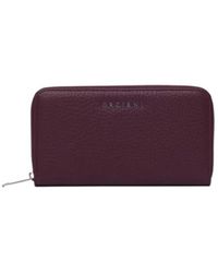 Orciani - Wallets & Cardholders - Lyst