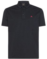 Peuterey - Tops > polo shirts - Lyst