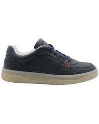 Peuterey - Holstein 02 Sneakers - Lyst