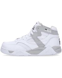 Fila - Sneakers - Lyst