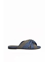 Fabiana Filippi - Sliders - Lyst