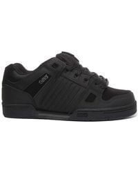 Dvs - Sneakers - Lyst