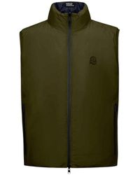 INVICTA WATCH - Vests - Lyst