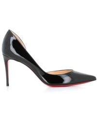 Christian Louboutin - Pumps - Lyst