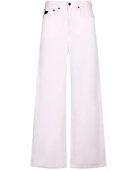 Lois - Skater Loose Z - Lyst