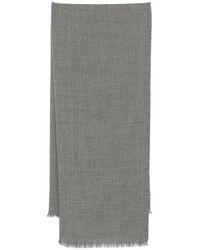 Destin - Moderner Stuhl - Lyst