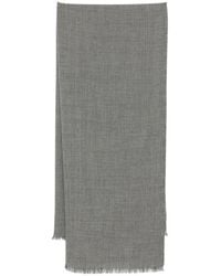 Destin - Moderner Stuhl - Lyst