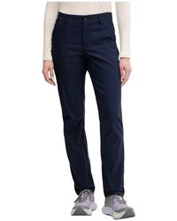 Columbia - Outdoor Broeken - Lyst