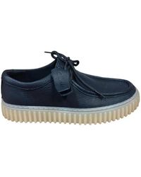 Clarks - Torhill Lo - Lyst