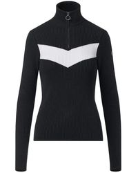 Fusalp - Turtlenecks - Lyst