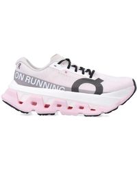 On Shoes - Cloudmonster 3 Hyper - Lyst