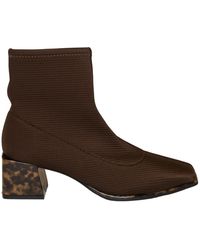 Gioseppo - Heeled Boots - Lyst