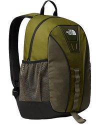 The North Face - Accessories - Lyst