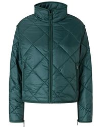 Pinko - Winter Jackets - Lyst