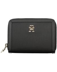 Tommy Hilfiger - Wallets & Cardholders - Lyst