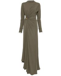 Bottega Veneta - Gowns - Lyst