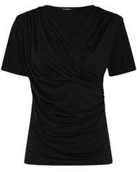 Bruuns Bazaar - Blouses - Lyst