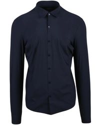 Unity Original - Unity Shirt - Lyst