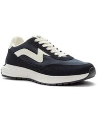 KEDDO - Sneakers - Lyst