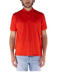 Suns - Tops > polo shirts - Lyst