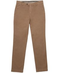 Brooks Brothers - Chinos - Lyst