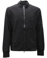 Save The Duck - Light Jackets - Lyst