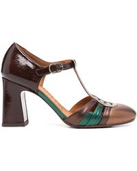 Chie Mihara - Pumps - Lyst