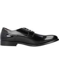 Geox - Business shoes - Lyst