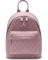 Nike - Backpacks - Lyst