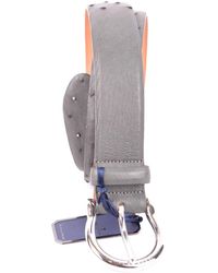 Jacob Cohen - Belts - Lyst