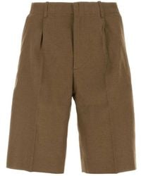 Our Legacy - Casual Shorts - Lyst