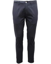 BE ABLE - Chinos - Lyst
