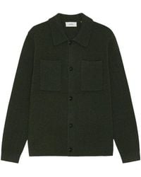 Les Deux - Cardigans - Lyst