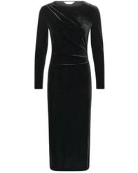 Part Two - Midi Dresses - Lyst