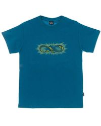 Propaganda - T-Shirts - Lyst