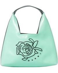 Marni - Handbags - Lyst