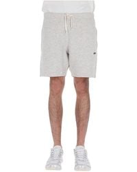 Autry - Casual Shorts - Lyst