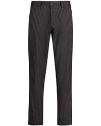 Re-hash - Chinos - Lyst