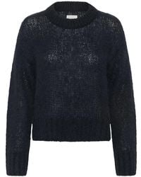 Part Two - Round-Neck Knitwear - Lyst
