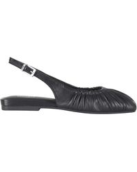 Ash - Ballerinas - Lyst