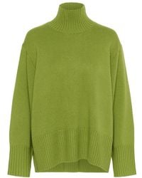 Inwear - Turtlenecks - Lyst