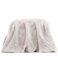 Benedetta Bruzziches - Clutches - Lyst