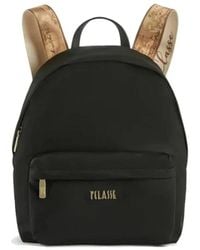 Alviero Martini 1A Classe - Backpacks - Lyst