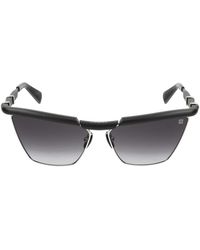 Balmain - Sunglasses - Lyst