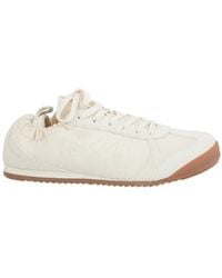 Marella - Sneakers - Lyst