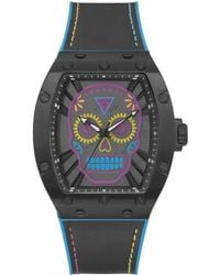 Guess - Watches - Lyst