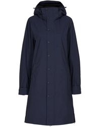 Notyz - Parkas - Lyst
